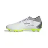 Adidas Fussball Predator Accuracy.3 Fg Schuhe UK 10 // 44 Produktbild-Vorschau 30