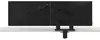 Dell Dual Monitor Arm - MDA20 - Befestigungskit (19"-27") Voir les images du produit 11
