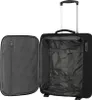 travelite carrello Cabin 2w Bordtrolley Black nero Anteprima dell’immagine prodotto 10