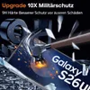Hülle + 2X Schutzglas für Samsung Galaxy S26 Ultra Produktbild-Vorschau 3