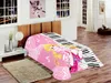 Coperta per bambini coperta da gioco coperta accogliente Anteprima dell’immagine prodotto 1
