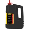 Stanley Schlagschnurkreide 1000 g rot - 1-47-919 Produktbild-Vorschau 3