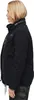 Brandit Damen M65 Giant Outdoorjacke Größe XL Farbe Schwarz Produktbild-Vorschau 9
