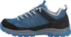CMP rigel Jungen Wanderschuh in Blau, Größe 38 Produktbild-Vorschau 18