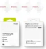 4Er-Pack Galaxy-Uhr Aus Gehrtetem Glas Ringke 4Er-Pack Produktbild-Vorschau 12