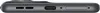 moto G85 5G 8GB + 256GB Urban Grey Smartphone Produktbild-Vorschau 11