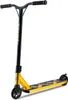 Stuntscooter – S'COOL flaX 8.6 stunt - Flash Gold– Produktbild-Vorschau 1