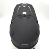O’Neal MTB- Fahrradhelm SONUS  SOLID Produktbild-Vorschau 15