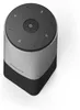 Philips SmartMeeting - Tragbares Konferenzmikrofon Produktbild-Vorschau 9