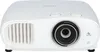3LCD EPSON EH-TW7100 3000 Ansi 100000:1 Full HD Náhled obrázku produktu 19