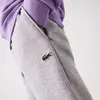Lacoste Sweatpants Offerta permanente lange Trainingshose Anteprima dell’immagine prodotto 10