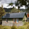 Plaques de toiture ondulées Mondeer, kit de 14 tôles Voir les images du produit 9