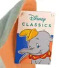 Peluche Dumbo Disney, 50 cm Voir les images du produit 2