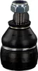 Febi Bilstein Spurstangenkopf  11279 Produktbild-Vorschau 6