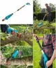Gardena Elektro Teleskop Hochentaster 720/20 Produktbild-Vorschau 15