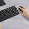 Xiaomi Wireless Keyboard and Mouse Combo, Tastatur- und Produktbild-Vorschau 14