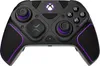 Victrix Pro BGF Wireless, Gamepad Produktbild-Vorschau 1