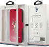 Us Polo Usflbkp12Spugflre Iphone 12 Mini 5,4 Czerwony/Red Produktbild-Vorschau 7