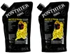 Ponthier MARACUJA PÜREE Passions-Frucht-Püree 2x 1 Kg Produktbild-Vorschau 1