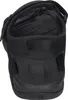 TEVA TevaTirra W Sandale Damen schwarz 40 Produktbild-Vorschau 38