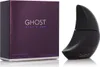 Ghost Deep Night Eau De Toilette 30 ml (woman) Produktbild-Vorschau 2