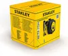 Stanley Compresseur d'air SXCMS15WE 8215400ST - Compresseur Voir les images du produit 11