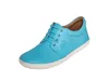 SOLE RUNNER® Metis 2 Skyblue Leder,Größe:42,Farbe:Skyblue Produktbild-Vorschau 5