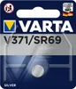 Varta - VA 371 Uhren Batterie SR69 (1 Stück) Produktbild-Vorschau 5