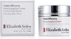 Elizabeth Arden Visible Difference Nawilżający krem pod Podgląd zdjęcia produktu 8