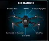 RC Camera Quadrocopter "Go! Video Pro 2.0" Produktbild-Vorschau 7