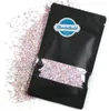 Streuselheld Nonpareille Prinzessin 80g Streusel zum Produktbild-Vorschau 5