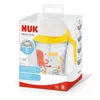 Trinklernbecher NUK Motion Cup 230ml, auslaufsicher, Produktbild-Vorschau 8