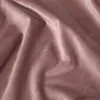 Eurofirany 315217, Durchscheinend, Pink, Einfarbig, Produktbild-Vorschau 9