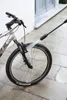 Kärcher Hochdruckreiniger K 4 Classic, 130 bar, 420 l/h, Produktbild-Vorschau 4