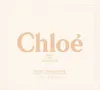 Chloé Rose Tangerine, Ženy, Léto, 50 ml, Nedoplnitelná Náhled obrázku produktu 10