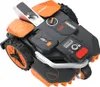 Robot tondeuse connecte LANDROID VISION - 800 m? - Sans Voir les images du produit 14