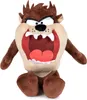 Taz von Looney Tunes Plüschfiguren Kuschelfigur Stofffigur Produktbild-Vorschau 2
