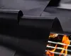 Set da barbecue 4 in 1 con spatola, pinze, utensili e Anteprima dell’immagine prodotto 2