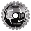 Makita Specialised EFFICUT Podgląd zdjęcia produktu 6