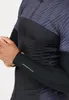 ENDURANCE Armwärmer Lotta mit reflektierendem Logo 1001 Produktbild-Vorschau 3