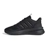 Adidas Buty IG4766 Podgląd zdjęcia produktu 6
