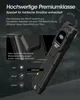 Latarka LED Nitecore EDC27, do 3000 lumenów Podgląd zdjęcia produktu 4