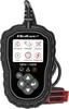 Qoltec OBDII EOBD diagnostic tester ProLine 8V 25V Náhled obrázku produktu 10