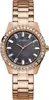 Guess GW0111L3 Damen-Armbanduhr, Edelstahl-Gehäuse, Produktbild-Vorschau 1