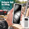 Etui ochronne Caseroxx, wykonane z TPU, kompatybilne z Podgląd zdjęcia produktu 7
