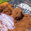 Sonubaits SuperCrush | Chunky Fish 2kg Produktbild-Vorschau 2