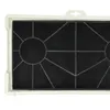 vhbw Aktivkohlefilter kompatibel mit Siemens LB55564/04, Produktbild-Vorschau 5