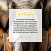 MuchoWow® - Leinwandbilder - Elefant - Porträt - Tier, Produktbild-Vorschau 8