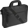 Carry Case 17,3", Notebooktasche Produktbild-Vorschau 6