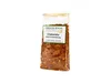 Chakalaka (Gewürzzubereitung) - Gewürz - Dipp - Fleisch- Produktbild-Vorschau 2